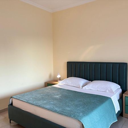 Tam 2Bdr Center Taiwan Apartment Тирана Экстерьер фото