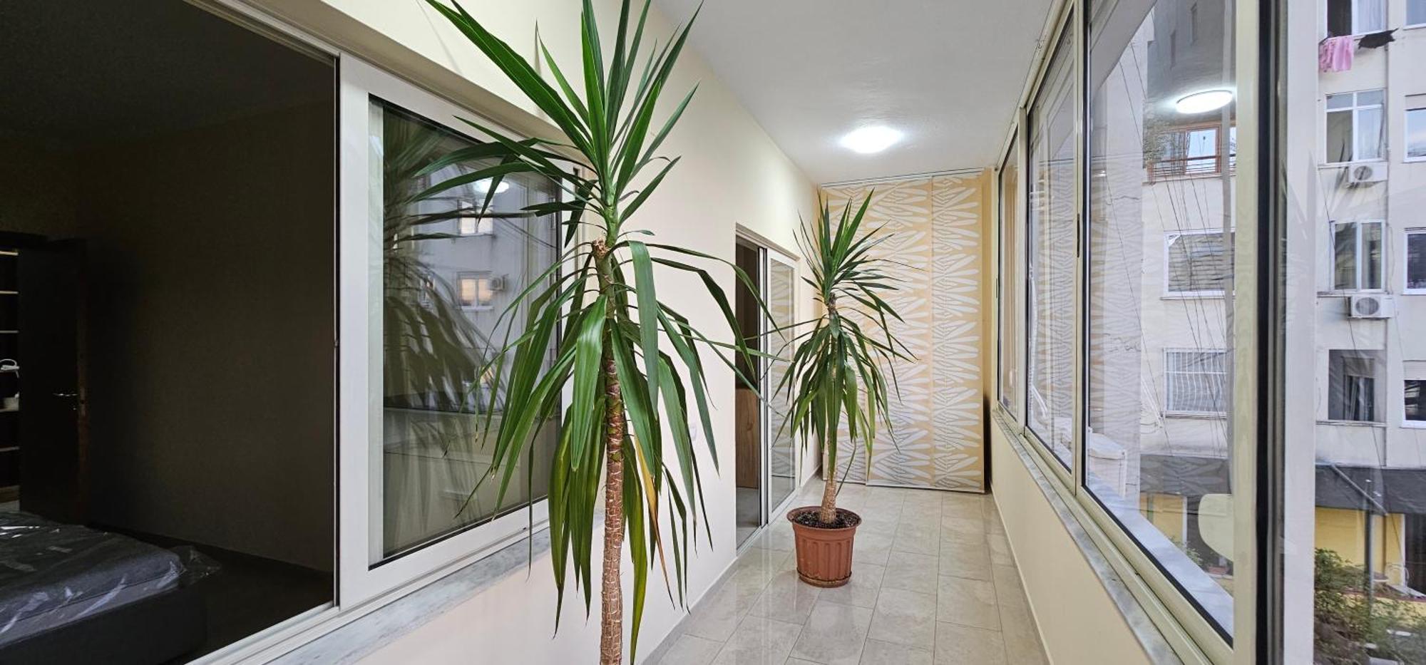 Tam 2Bdr Center Taiwan Apartment Тирана Экстерьер фото