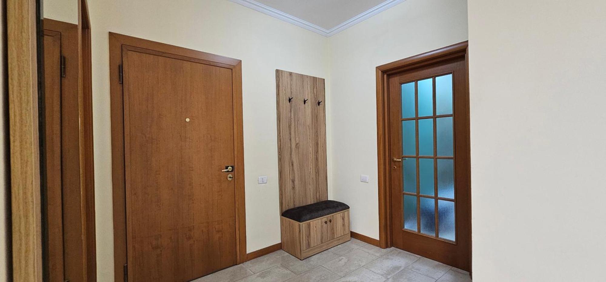 Tam 2Bdr Center Taiwan Apartment Тирана Экстерьер фото