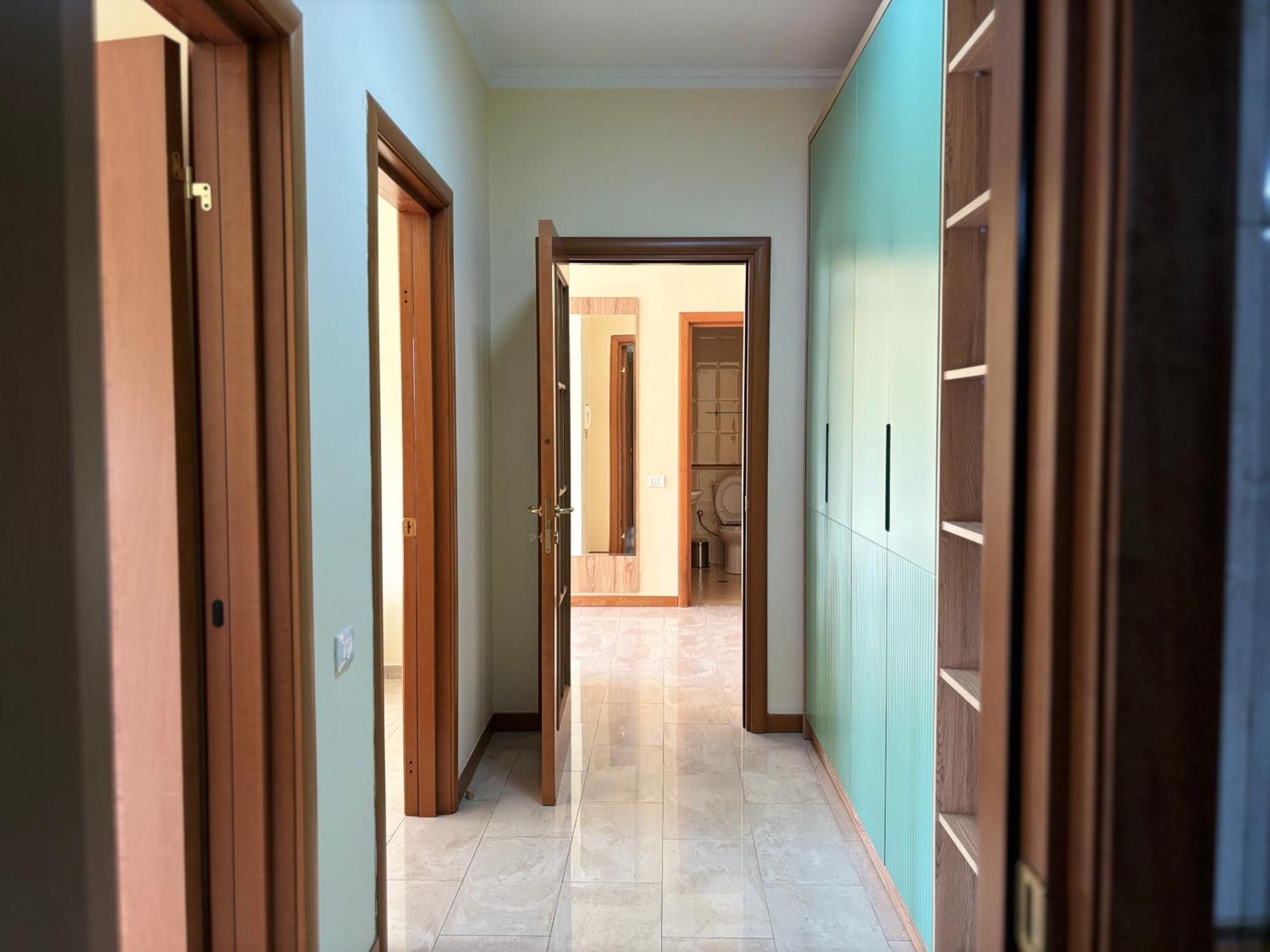 Tam 2Bdr Center Taiwan Apartment Тирана Экстерьер фото