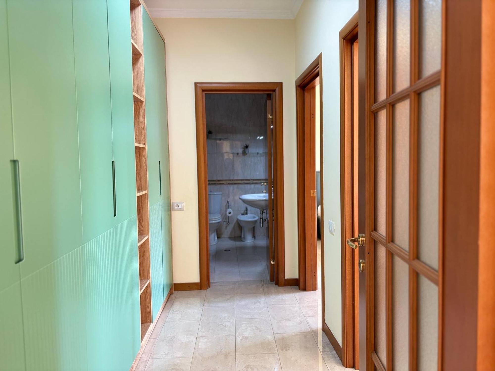Tam 2Bdr Center Taiwan Apartment Тирана Экстерьер фото
