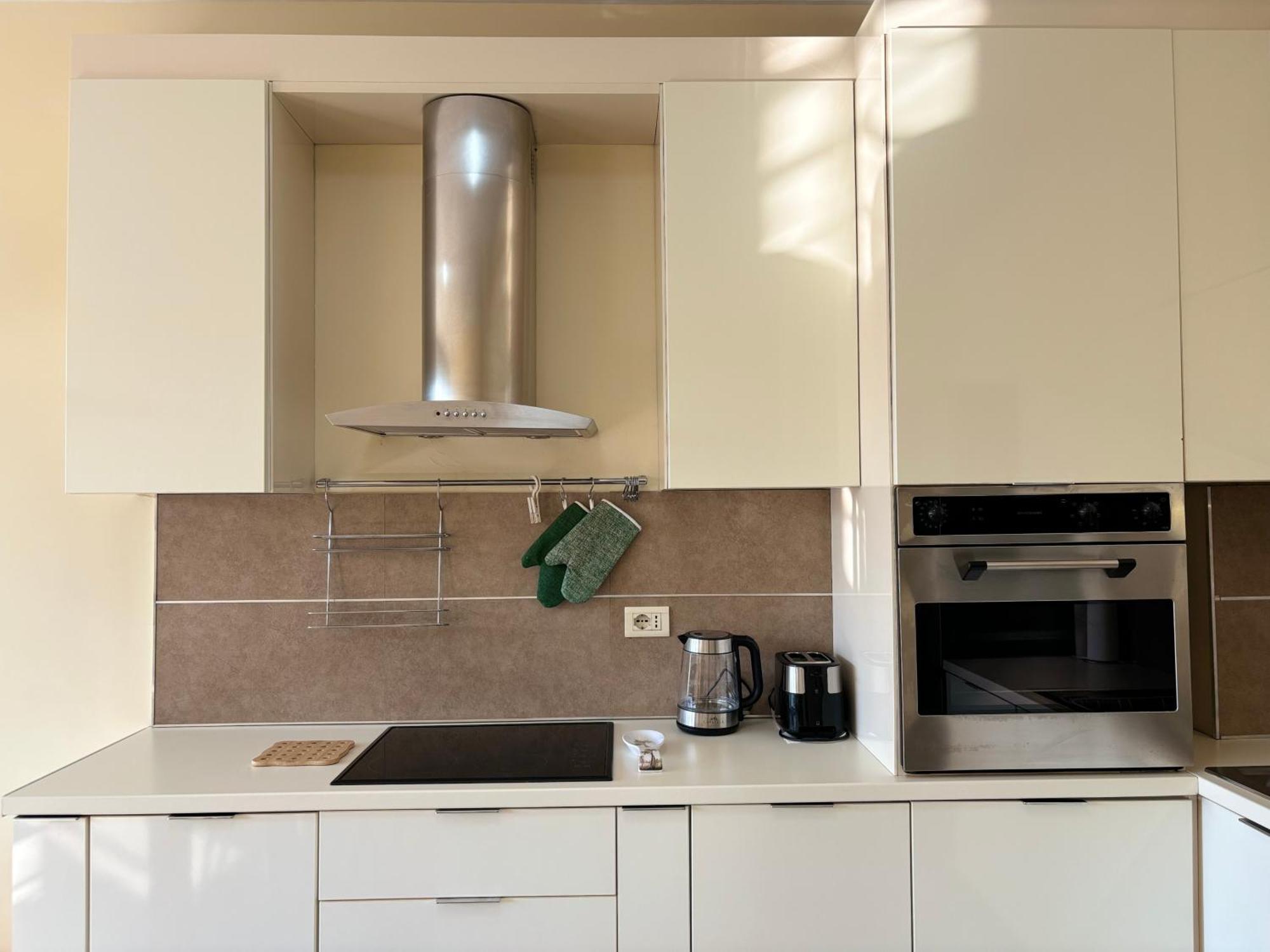 Tam 2Bdr Center Taiwan Apartment Тирана Экстерьер фото